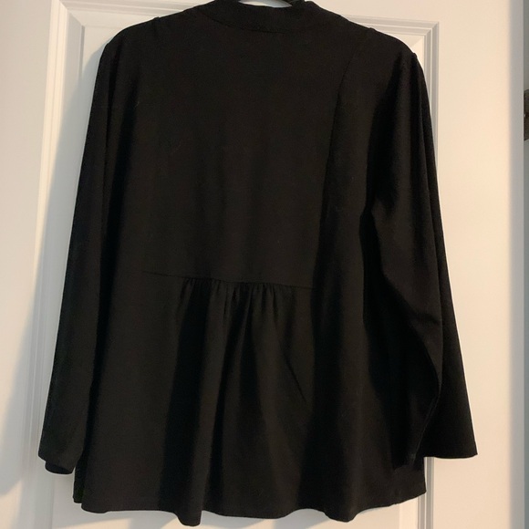 Habitat size XL cover up - Picture 4 of 13